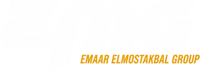 Emaar elmostakbal group